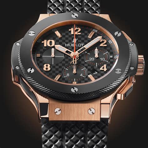 hublot 44mm 301.pb.131.rx-44 mm|big bang 44mm.